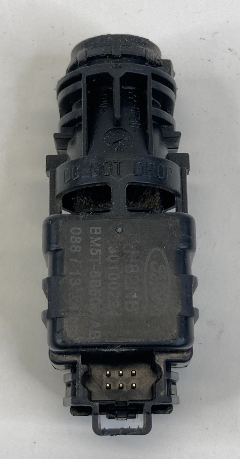 2013-2018 Ford C-Max Air Cabin Temperature Sensor Module BM5T-8B506-AB OEM