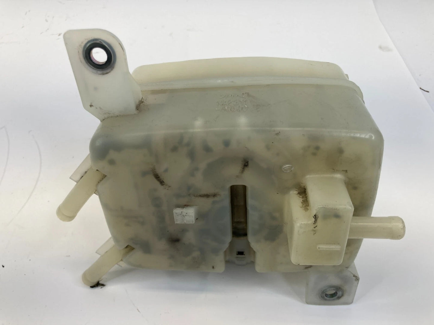 2006 2007 2008 LEXUS RX400H BRAKE MASTER CYLINDER FLUID RESERVOIR BOTTLE TANK