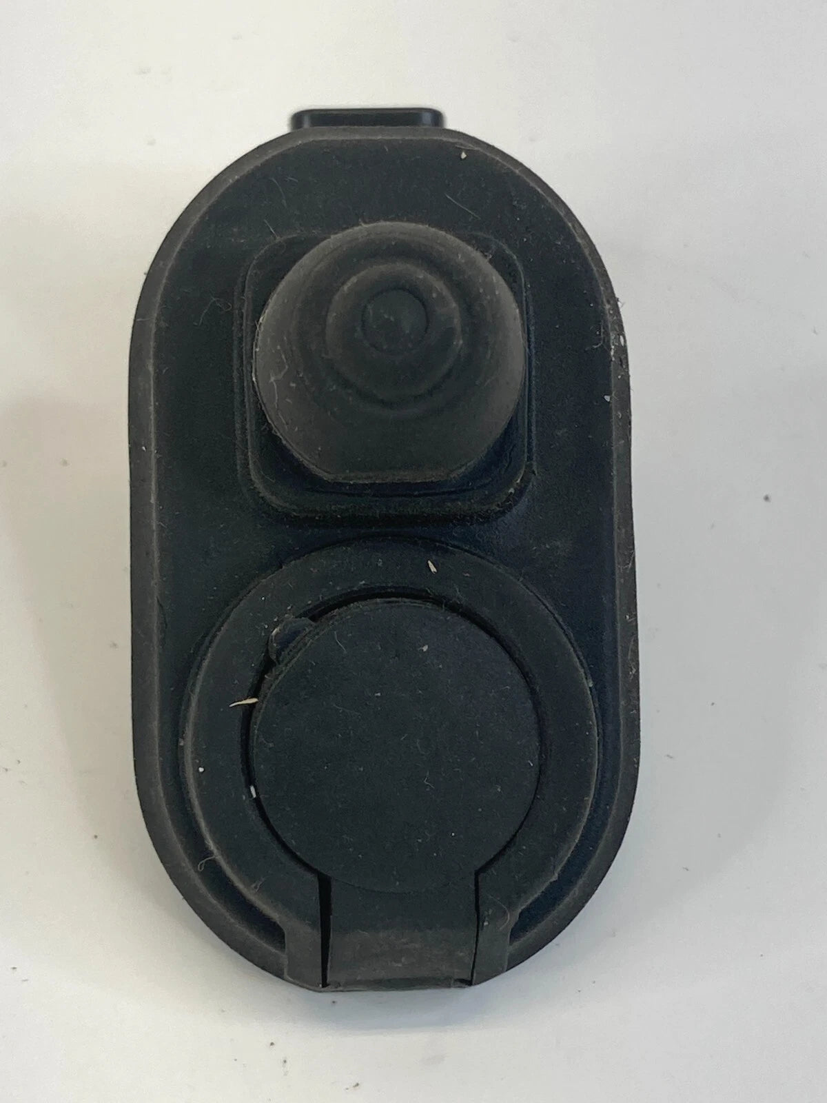 2003-2014 HONDA ACCORD SEDAN FRONT RIGHT DOOR JAMB LIGHT AJAR SWITCH SENSOR OEM