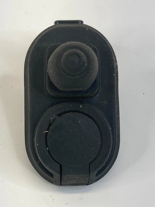 2003-2014 HONDA ACCORD SEDAN FRONT RIGHT DOOR JAMB LIGHT AJAR SWITCH SENSOR OEM