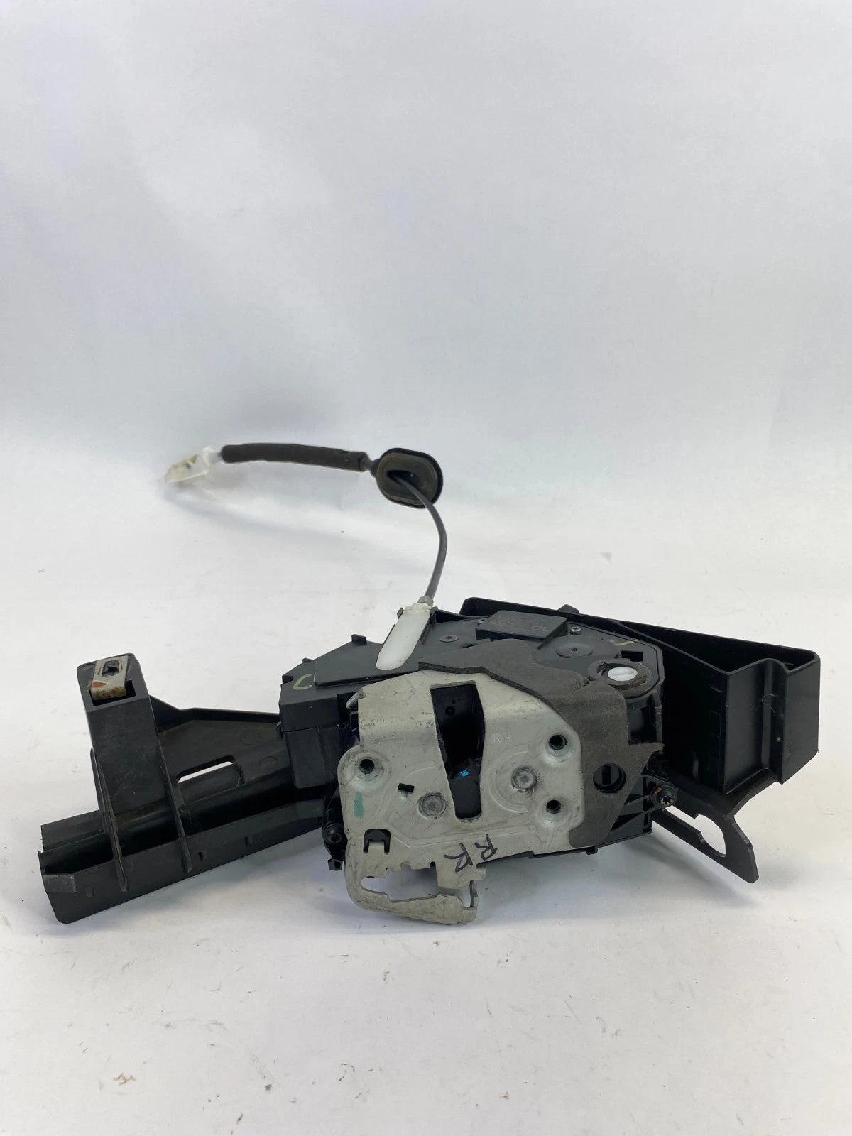 2013-2020 FORD FUSION REAR RIGHT DOOR LATCH LOCK ACTUATOR AE8A-5426412-BJ OEM