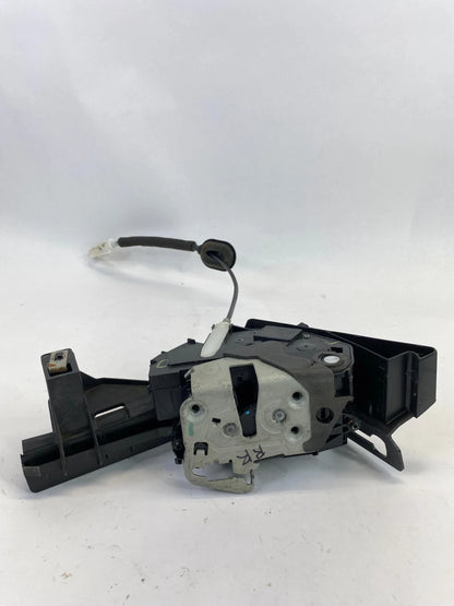 2013-2020 FORD FUSION REAR RIGHT DOOR LATCH LOCK ACTUATOR AE8A-5426412-BJ OEM