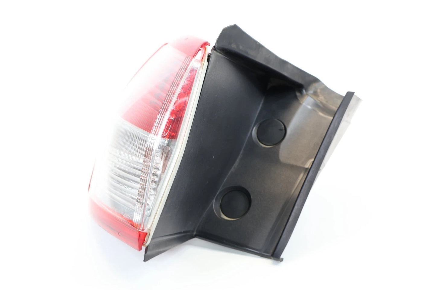 2013-2016 FORD ESCAPE REAR LEFT OUTER TAILLIGHT LAMP UNIT CJ54-13405-A OEM