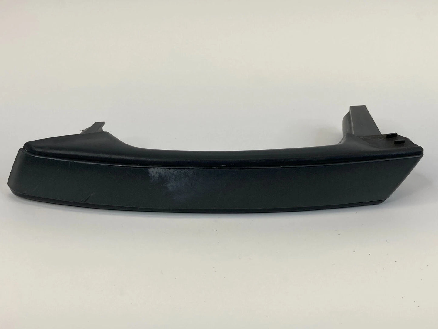 2006-2008 MAZDA6 MAZDA 6 REAR RIGHT PASSENGER INNER INTERIOR PULL HANDLE OEM