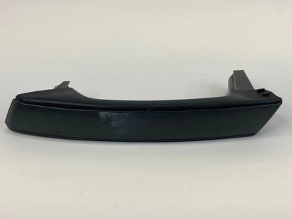2006-2008 MAZDA6 MAZDA 6 REAR RIGHT PASSENGER INNER INTERIOR PULL HANDLE OEM