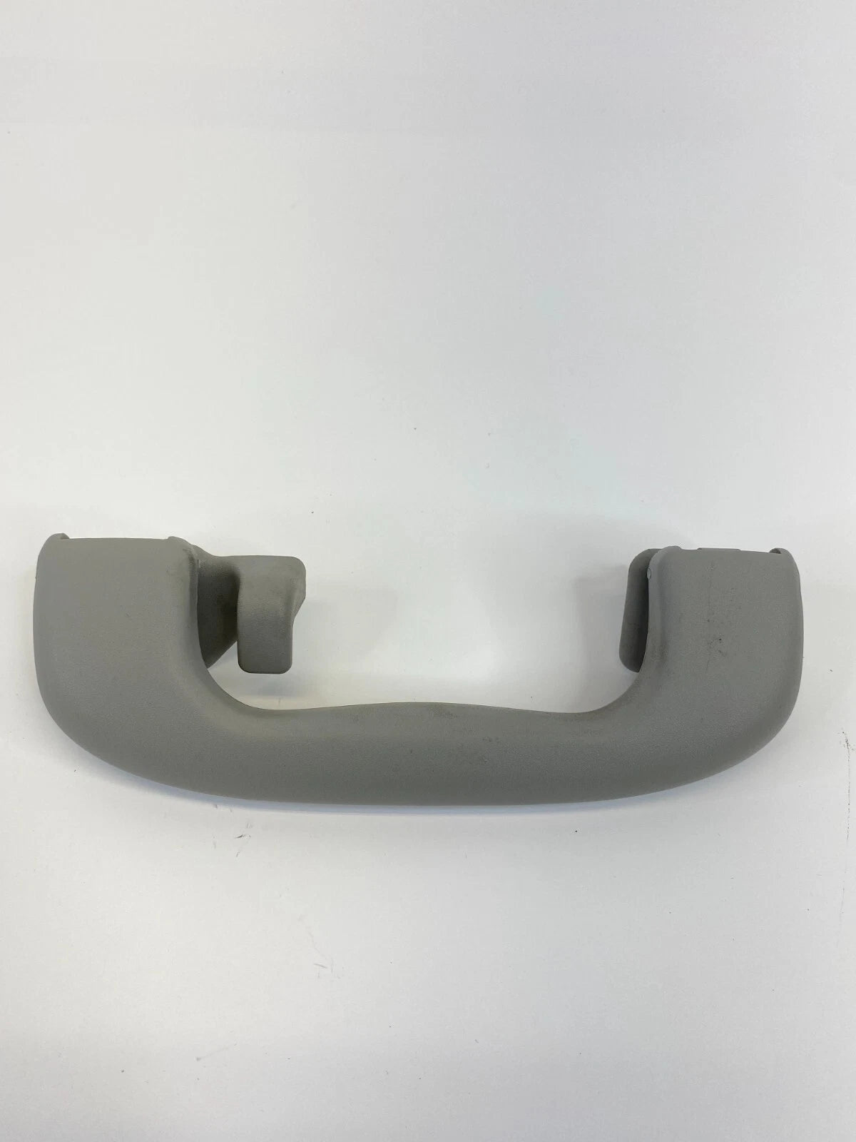 2011-2016 CHEVROLET CRUZE REAR LEFT SIDE ROOF INNER GRAB GRIP ASSIST HANDLE OEM