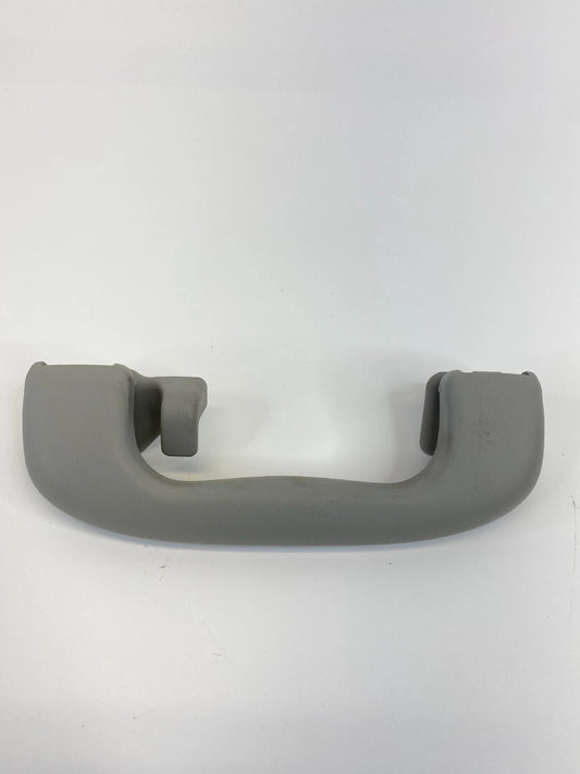 2011-2016 CHEVROLET CRUZE REAR LEFT SIDE ROOF INNER GRAB GRIP ASSIST HANDLE OEM
