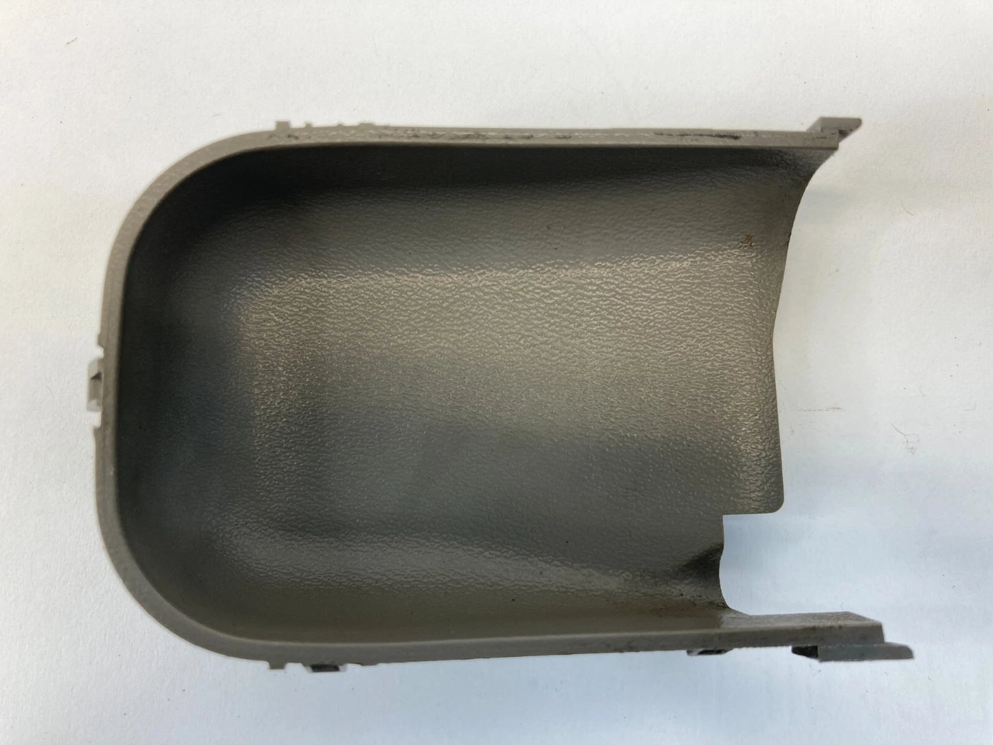 2000-2006 NISSAN SENTRA REAR RIGHT SIDE INNER DOOR HANDLE BEZEL COVER TRIM OEM