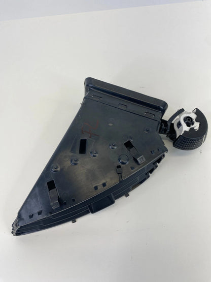 2013-2019 Ford Escape Center Dash Left Side A/C Air Vent Grille Duct Assy OEM