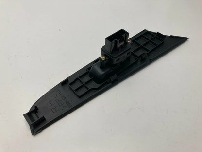 2004-2009 MAZDA 3 MAZDA3 REAR RIGHT SIDE DOOR POWER WINDOW SWITCH B32H5281J OEM