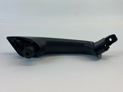 2010-2013 Mazda3 Mazda 3 Sedan Rear Right Inner Door Pull Handle Bezel OEM