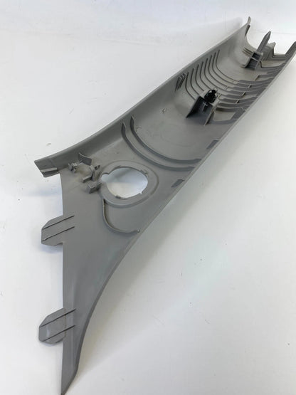 13-15 CHEVY MALIBU WINDSHIELD RIGHT SIDE A PILLAR COVER PANEL TRIM 22875200 OEM