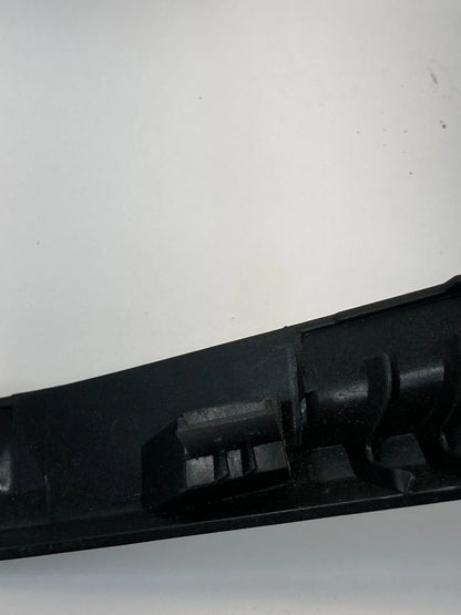 2008 2009 2010 SATURN VUE CENTER CLIMATE CONTROL BEZEL AC VENT TRIM PANEL COVER