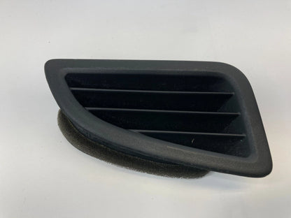 2011-2016 HYUNDAI ELANTRA SEDAN FRONT DASH LEFT DEFROSTER A/C AIR VENT GRILLE