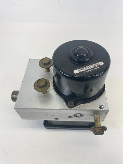 2005 JEEP GRAND CHEROKEE A/T 5.7L 4WD ABS ANTI LOCK BRAKE PUMP MODULE UNIT OEM