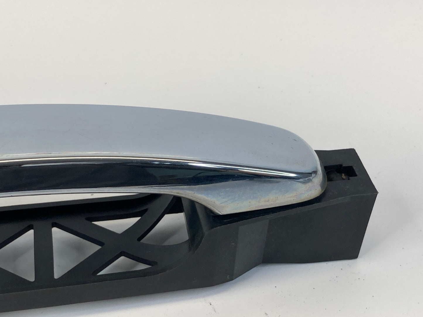 2010-2017 GMC Terrain Rear Right Side Exterior Door Handle OEM