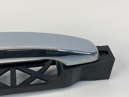 2010-2017 GMC Terrain Rear Right Side Exterior Door Handle OEM