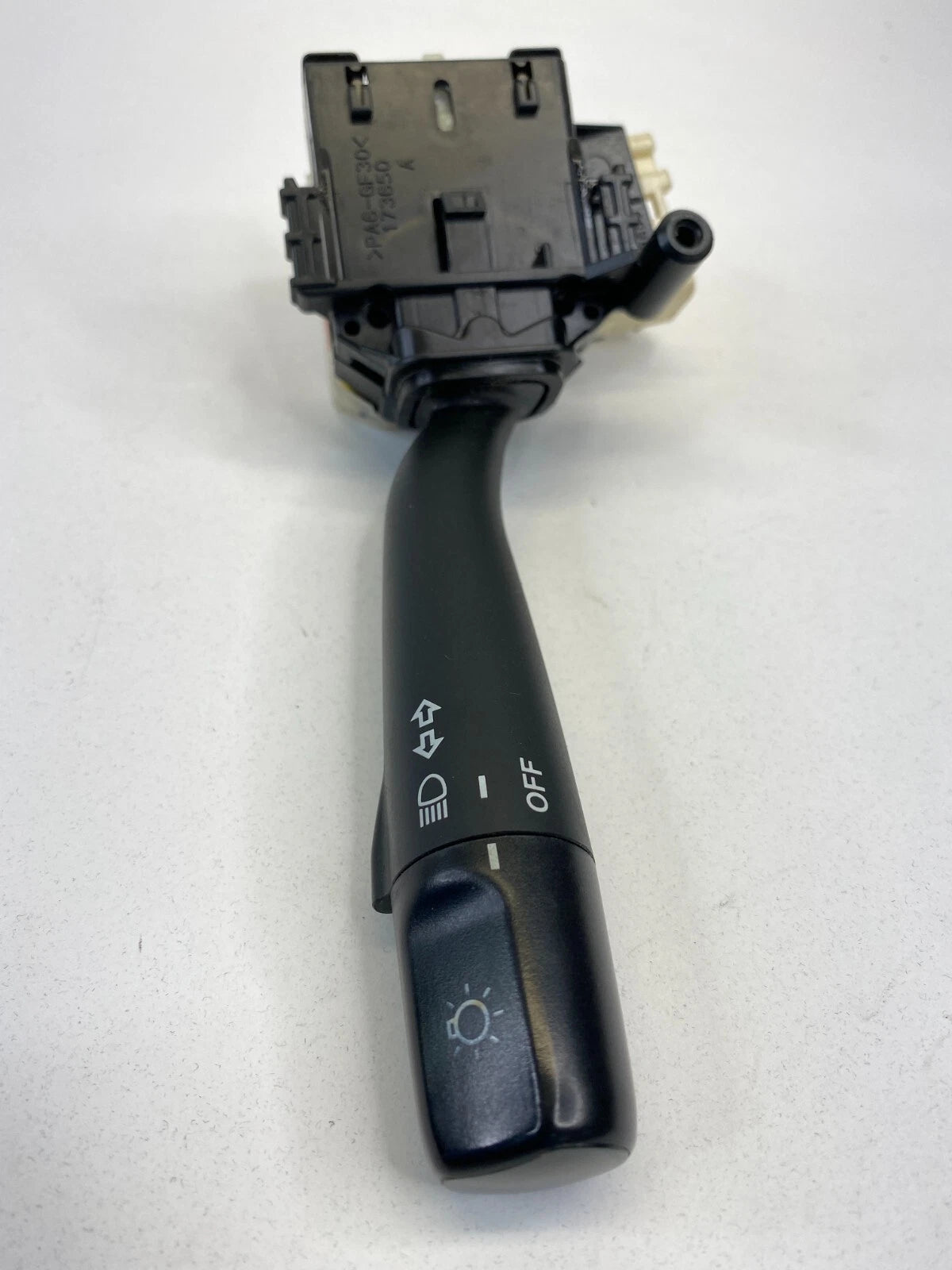 05-10 SCION TC 00-05 TOYOTA CELICA HEADLIGHT TURN SIGNAL SWITCH 84140-20670