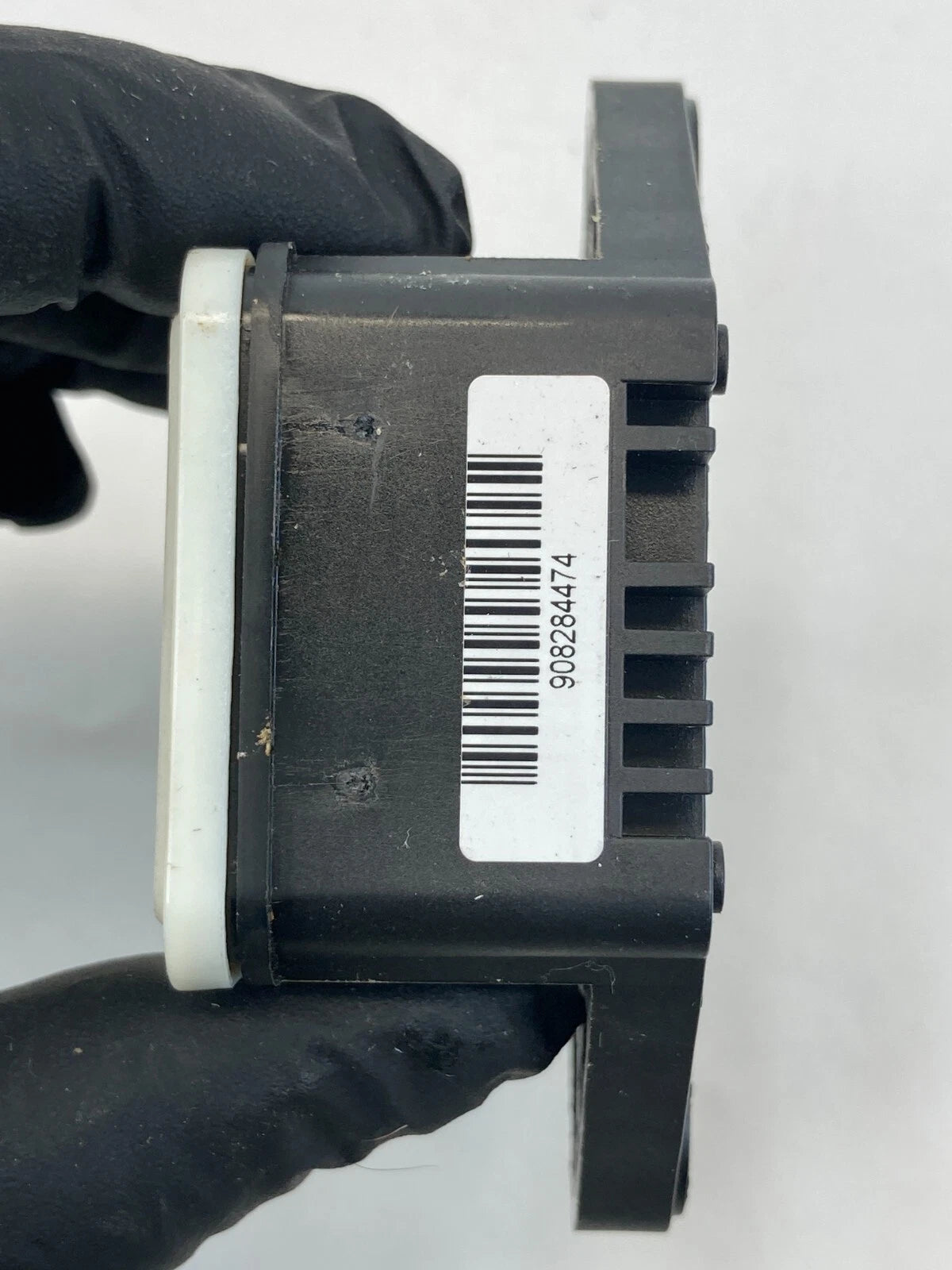 2007-2013 SUZUKI SX4 YAW RATE SENSOR CONTROL MODULE 33945-54L00 OEM
