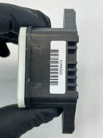 2007-2013 SUZUKI SX4 YAW RATE SENSOR CONTROL MODULE 33945-54L00 OEM