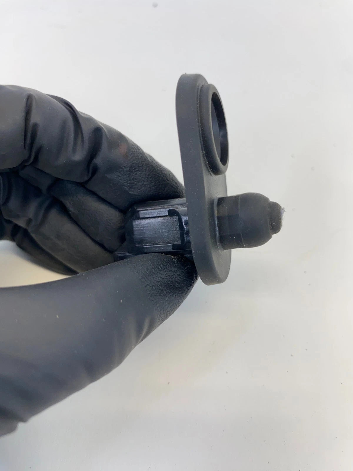 2008 09 10 11 12 13 2014 SCION XD 04-06 XB DOOR LIGHT AJAR JAMB SENSOR SWITCH