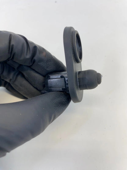 2008 09 10 11 12 13 2014 SCION XD 04-06 XB DOOR LIGHT AJAR JAMB SENSOR SWITCH