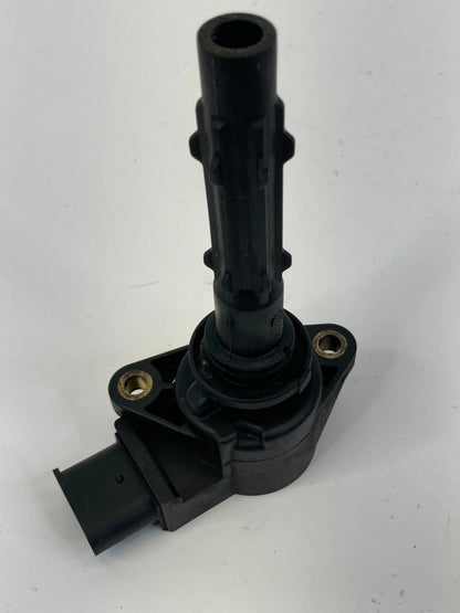 2007-2012 MERCEDES-BENZ GL450 4.7L A/T ENGINE IGNITION IGNITER COIL SET OF 4