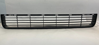 2008 2009 2010 Scion xB Front Bumper Lower Grill Grille Radiator Trim OEM