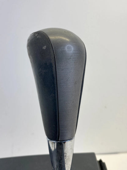 2006-2012 TOYOTA RAV4 AUTOMATIC FLOOR GEAR SHIFTER LEVER HANDLE ASSEMBLY OEM