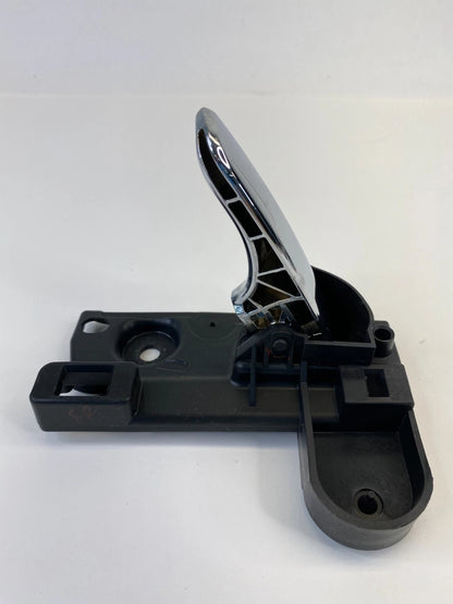 2011-2020 DODGE JOURNEY REAR RIGHT BACK INTERIOR INNER DOOR HANDLE 937072 OEM