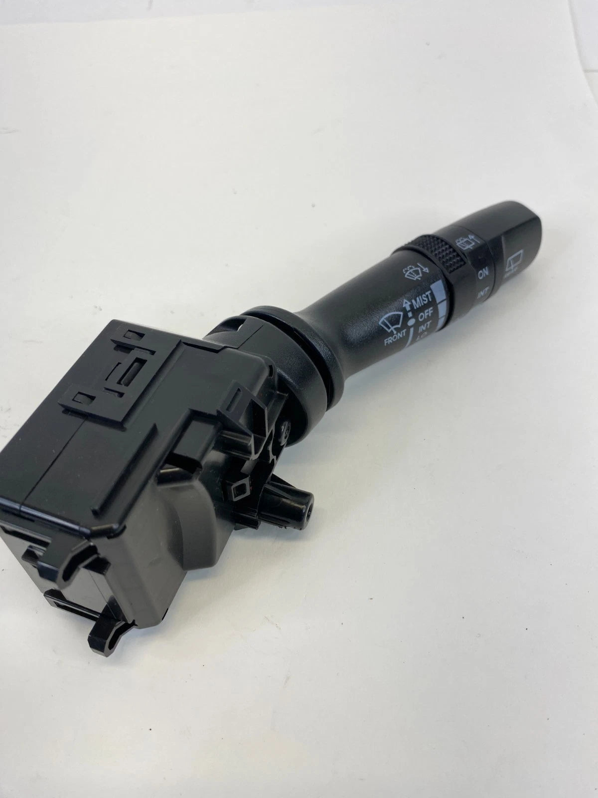 13 14 15 16 17 Hyundai Elantra GT Front & Rear Wiper Control Switch Lever OEM