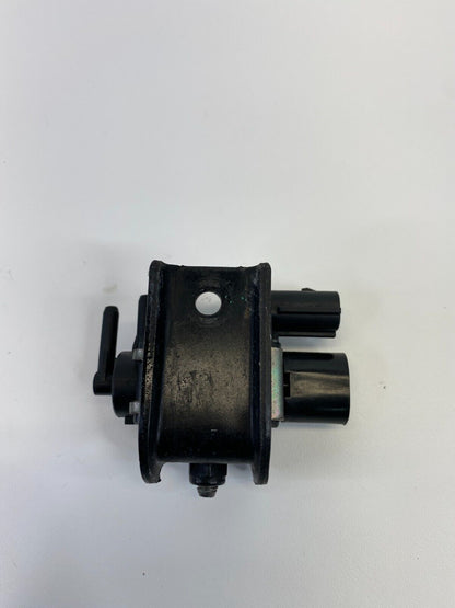 2012-2017 Hyundai Accent Air Intake Solenoid Vacuum Valve OEM