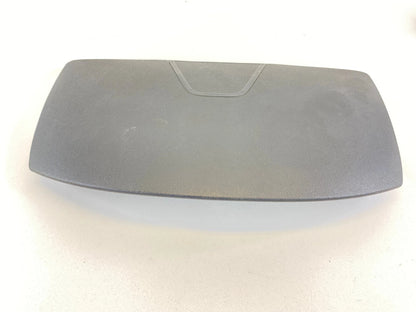 2009-2011 HONDA PILOT CENTER UPPER DASH PANEL TRIM COVER 77270-SZA-A210-M1 OEM