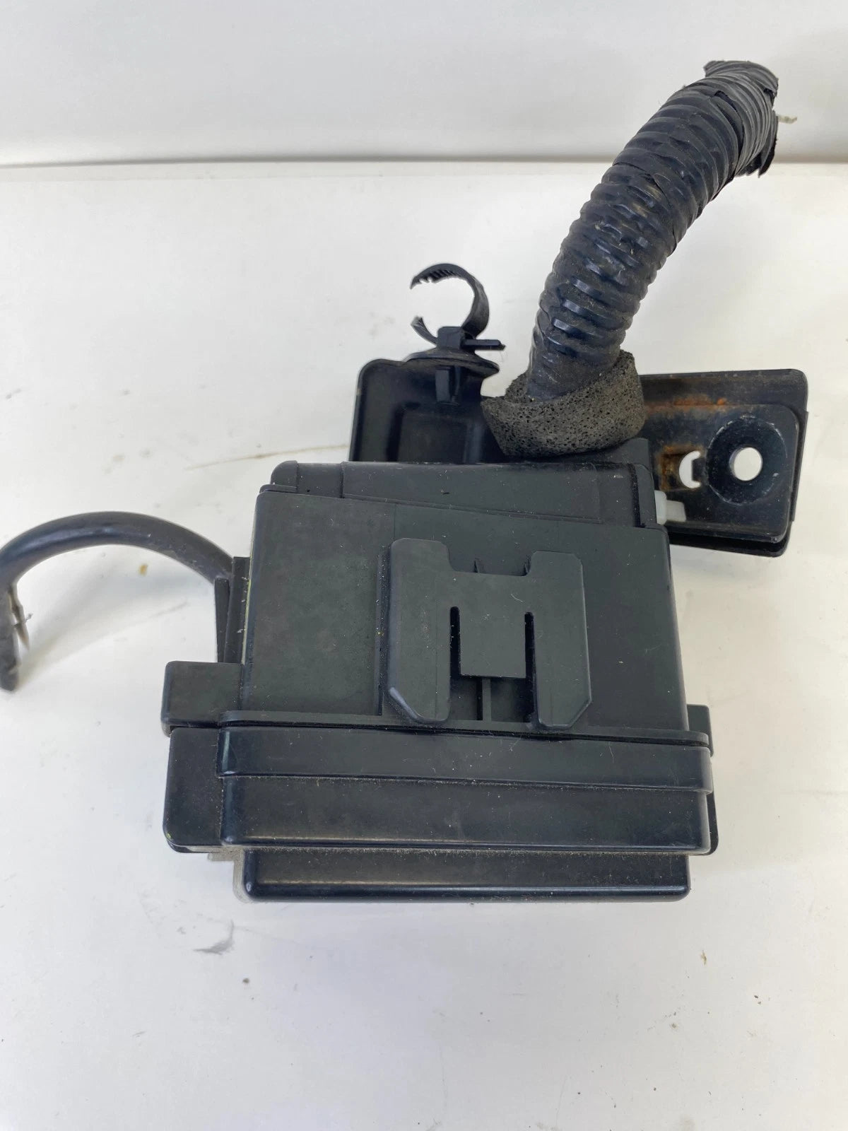 2005-2010 HONDA ODYSSEY 3.5L V6 A/T SMALL FUSE BOX RELAY BOX ASSEMBLY OEM