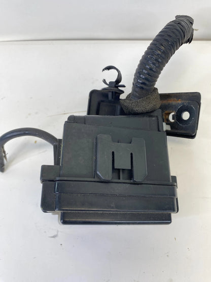 2005-2010 HONDA ODYSSEY 3.5L V6 A/T SMALL FUSE BOX RELAY BOX ASSEMBLY OEM