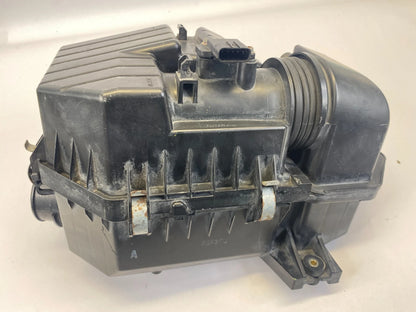 2006-2011 HONDA CIVIC 1.8L ENGINE AIR INTAKE FILTER BOX CLEANER HOUSING ASSEMBLY