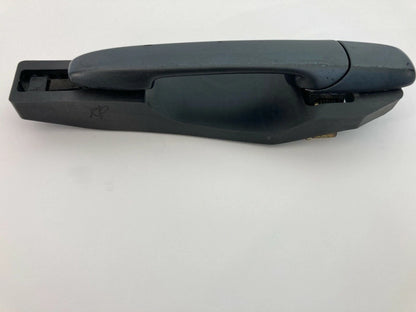 2003-2005 MAZDA6 MAZDA 6 REAR RIGHT SIDE EXTERIOR DOOR HANDLE ASSEMBLY OEM