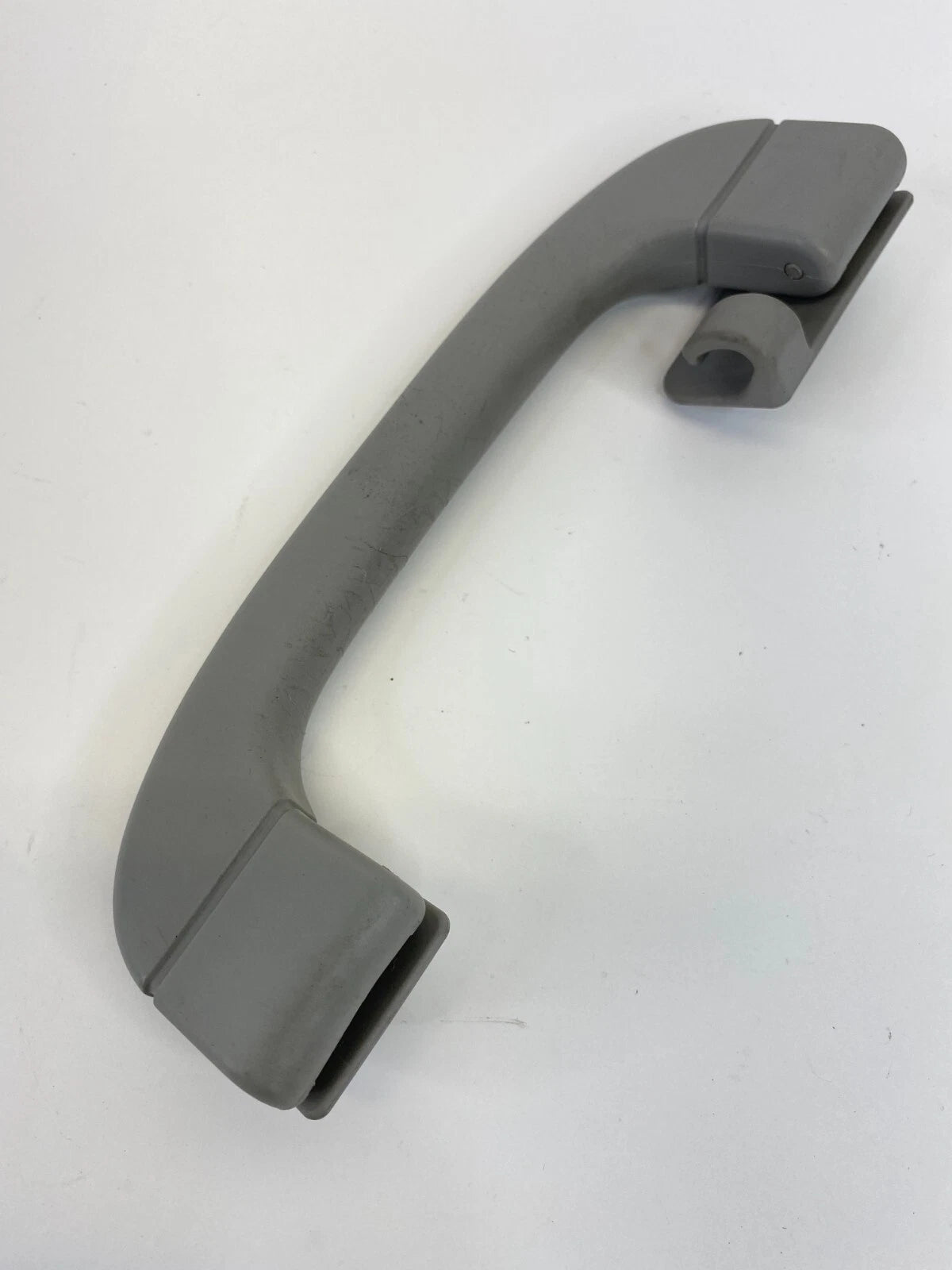 2004-2007 BMW 530I 525I REAR LEFT SIDE INNER ROOF GRAB GRIP ASSIST HANDLE OEM