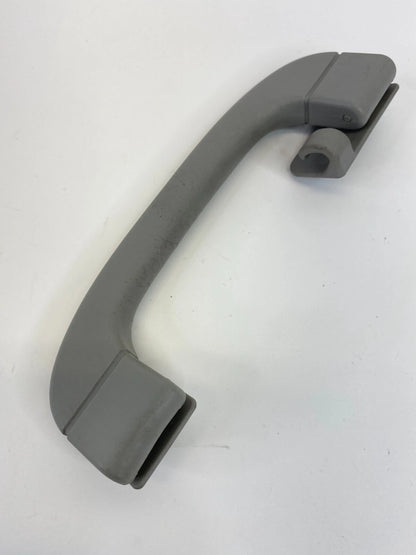 2004-2007 BMW 530I 525I REAR LEFT SIDE INNER ROOF GRAB GRIP ASSIST HANDLE OEM