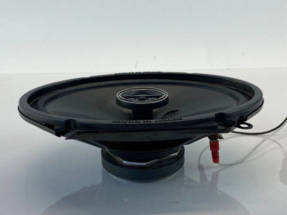 2008-2012 FORD ESCAPE REAR LEFT SIDE DOOR SPEKER SOUND SYSTEM PIONEER TS-G6845R
