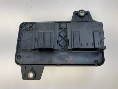 1998-2004 Audi A6 Quattro Front Left Power Seat Adjuster Switch 4B0-959-765 OEM