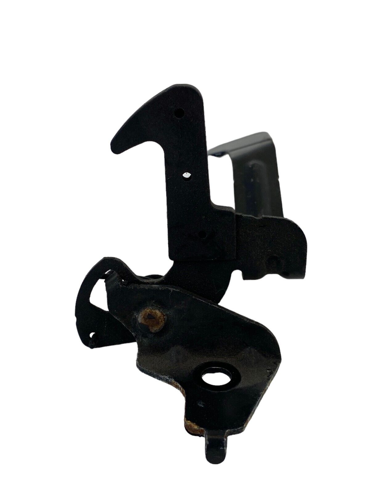 2006-2012 Toyota RAV4 Front Left Driver Side Hood Bonnet Hinge Assembly OEM