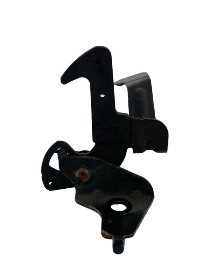 2006-2012 Toyota RAV4 Front Left Driver Side Hood Bonnet Hinge Assembly OEM