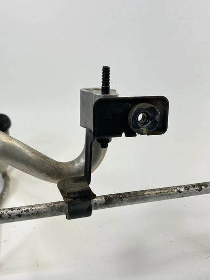 2001-2006 HYUNDAI ELANTRA 2.0L A/C AIR CONDITION DISCHARGE HOSE LINE PIPE OEM