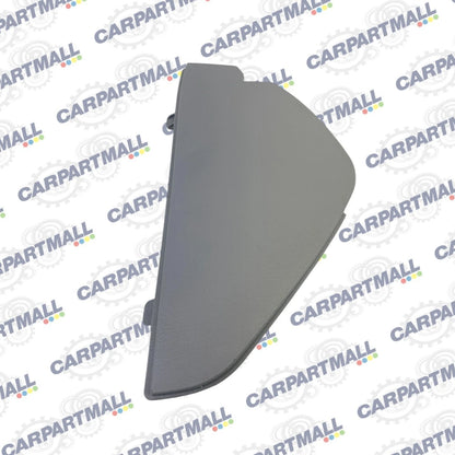 2007-2009 SUZUKI XL-7 FRONT LEFT DRIVER SIDE DASHBOARD END CAP COVER TRIM OEM