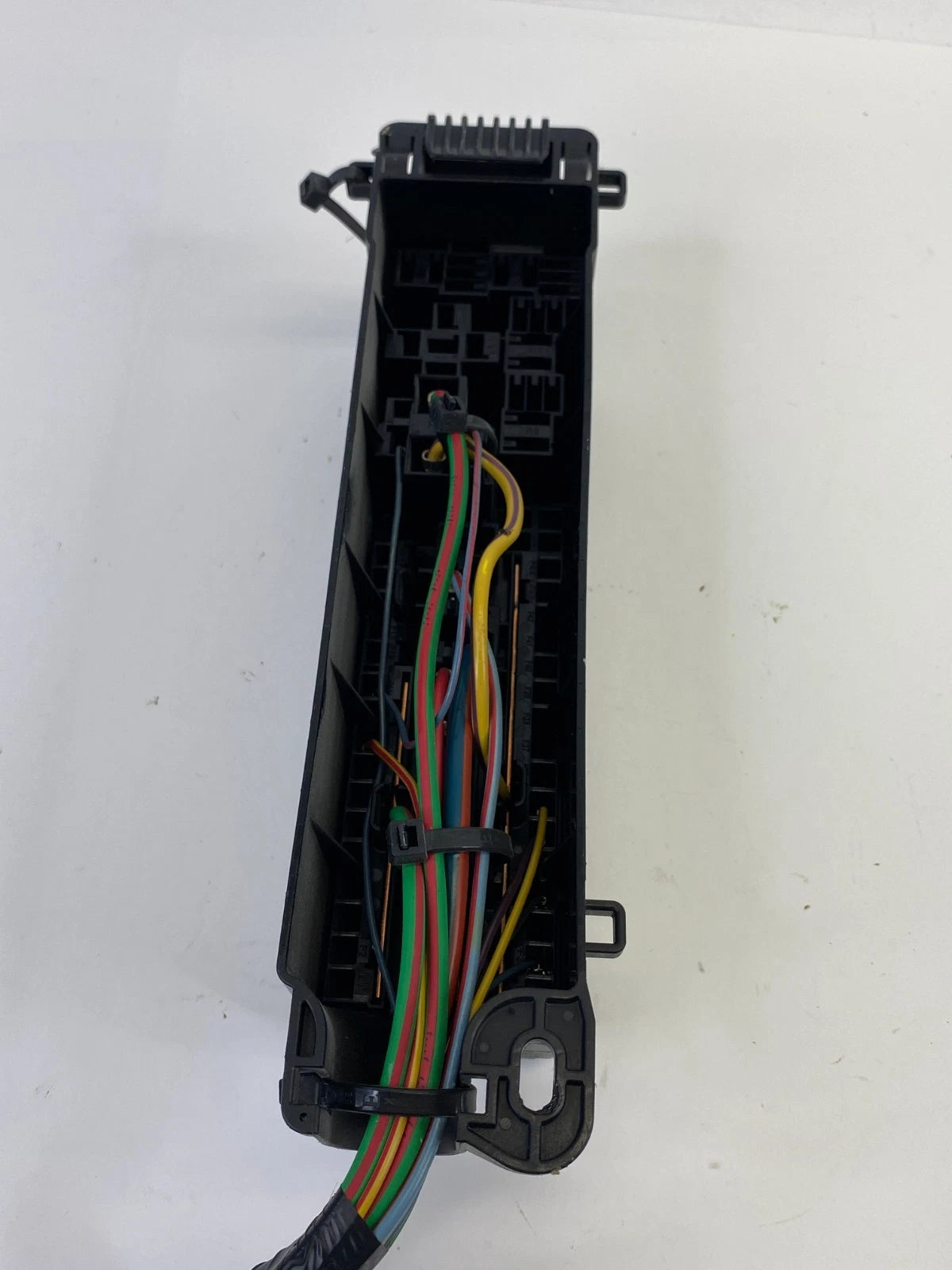 2014-2016 FORD ESCAPE REAR TRUNK FUSE JUNCTION BLOCK OEM FACTORY CV6T-14K131-AB