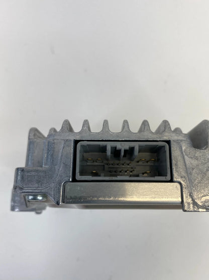 2011-2013 HONDA ODYSSEY ACTIVE CONTROL MODULE UNIT ACM 38700-TK8-A01 OEM