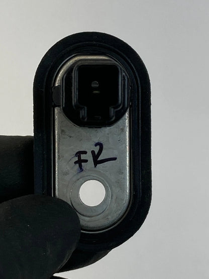 2002-2011 TOYOTA CAMRY FRONT RIGHT SIDE DOOR LIGHT AJAR JAMB SENSOR SWITCH