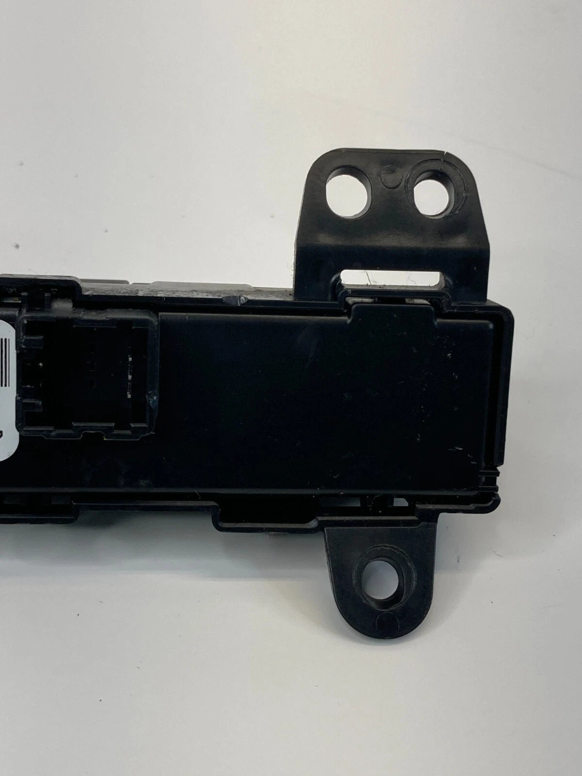 07-09 DODGE CALIBER EMERGENCY HAZARD WARNING LIGHT CONTROL SWITCH 04602714AD OEM
