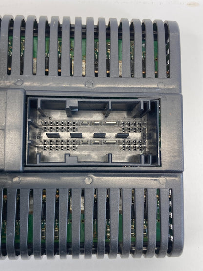 1999 2000 BMW 323i Dash Dimmer Headlight Lamp Control Switch 61-31-6-907-950 OEM